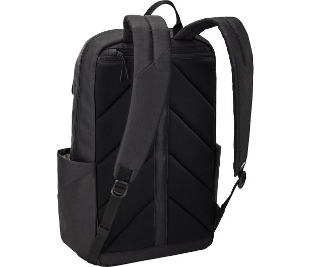 Thule Lithos 15.6" 20L czarny TLBP216 3204835 - 1053307 - zdjęcie 3